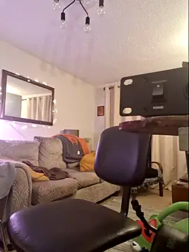 bibananaman online show from December 30, 4:42 am