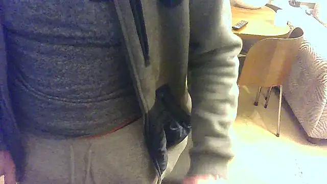 bibananaman online show from January 3, 6:46 pm