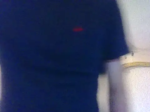 bibananaman online show from January 12, 1:53 am