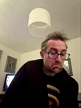 bibananaman online show from January 12, 6:17 am