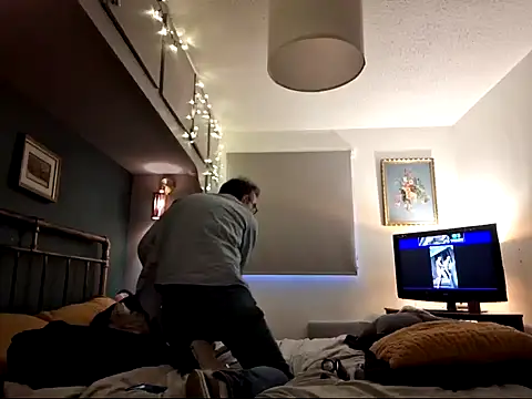 bibananaman online show from January 14, 3:36 pm