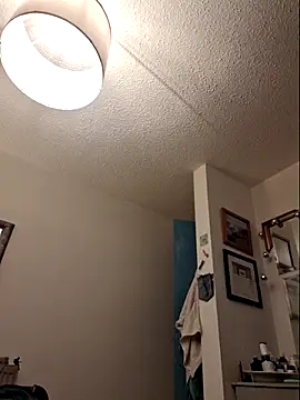 bibananaman online show from February 4, 6:38 pm