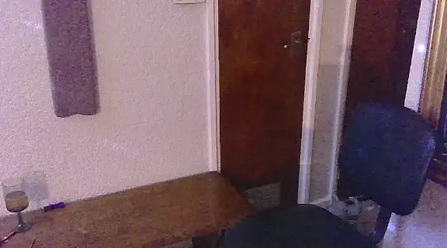 bibananaman online show from February 18, 4:04 am