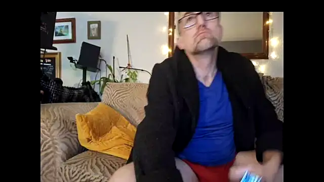 bibananaman online show from February 22, 4:18 am