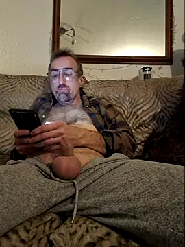 bibananaman online show from October 1, 5:46 am