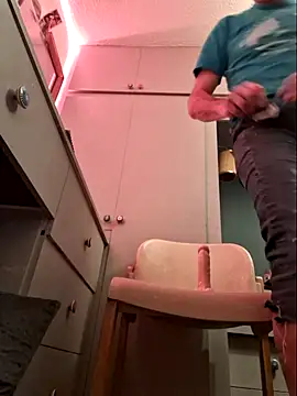 Snapshot of bibananaman chatting on November 5, 4:29 pm bibananaman online show from November 5, 4:29 pm