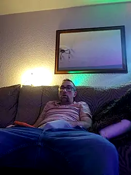 Snapshot of bibananaman chatting on November 7, 6:35 am bibananaman online show from November 7, 6:35 am