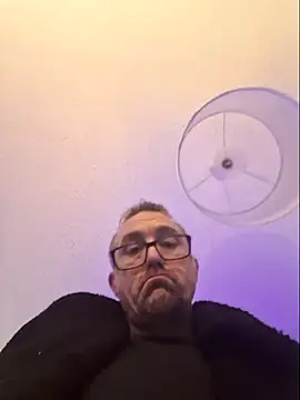 Snapshot of bibananaman chatting on November 20, 4:12 am bibananaman online show from November 20, 4:12 am