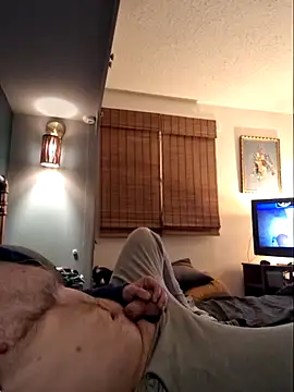 bibananaman online show from February 17, 5:37 am