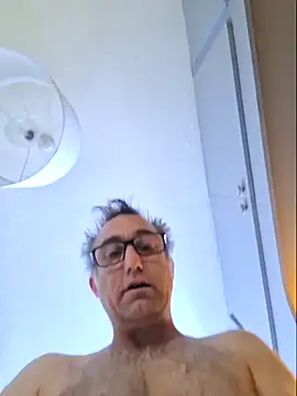 bibananaman online show from March 28, 1:54 pm