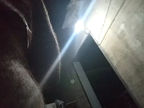 jmliimonsito online show from February 22, 1:40 am