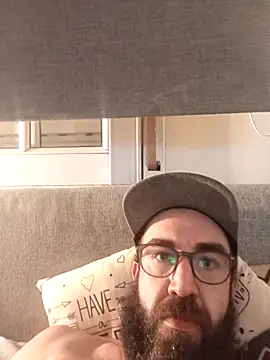 jmliimonsito online show from April 15, 8:54 am