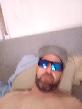 jmliimonsito online show from April 18, 3:16 pm