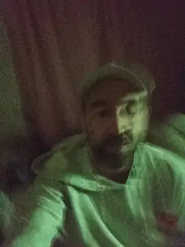 Snapshot of jmliimonsito chatting on June 18, 2:23 am jmliimonsito online show from June 18, 2:23 am