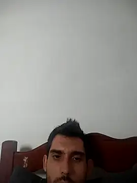 Richard9263 online show from September 29, 5:51 pm