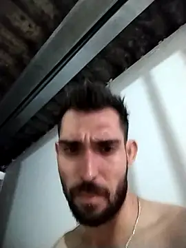 Richard9263 online show from October 25, 5:26 am