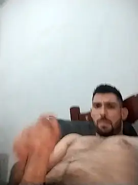 Richard9263 online show from November 3, 3:30 am