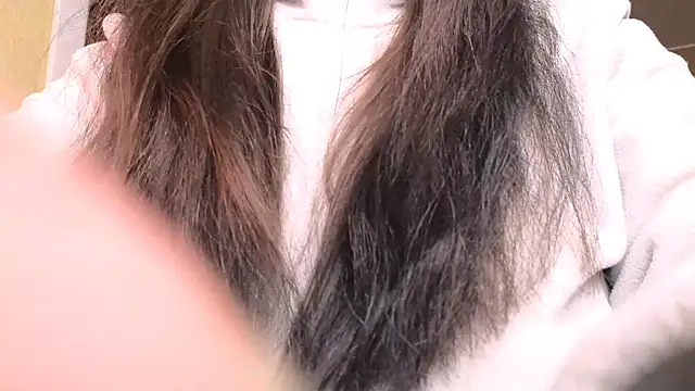 Erica Wayne online show from January 5, 6:35 am