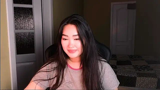 Erica Wayne online show from January 29, 4:08 pm