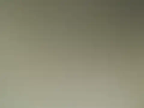 Lovensetest online show from March 13, 1:32 am