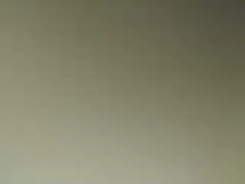 Lovensetest online show from March 14, 11:12 am