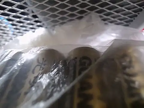 Lovensetest online show from September 30, 7:35 am