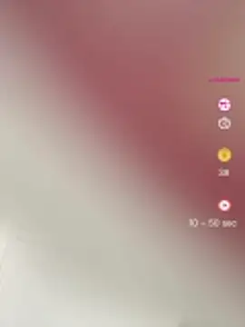Lovensetest online show from May 20, 5:46 am