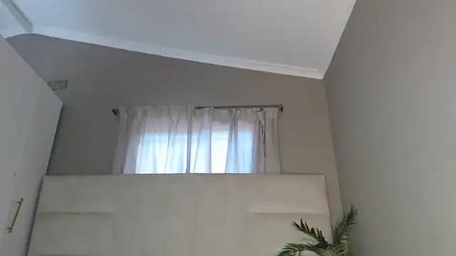 Snapshot of naughtyblackdolie chatting on January 24, 2:41 pm naughtyblackdolie online show from January 24, 2:41 pm