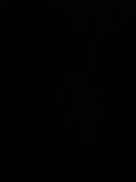 Snapshot of naughtyblackdolie chatting on February 14, 6:45 am naughtyblackdolie online show from February 14, 6:45 am