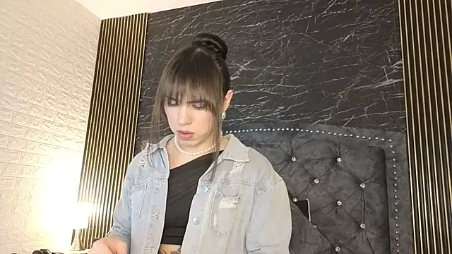 diosagolden online show from November 8, 8:07 pm