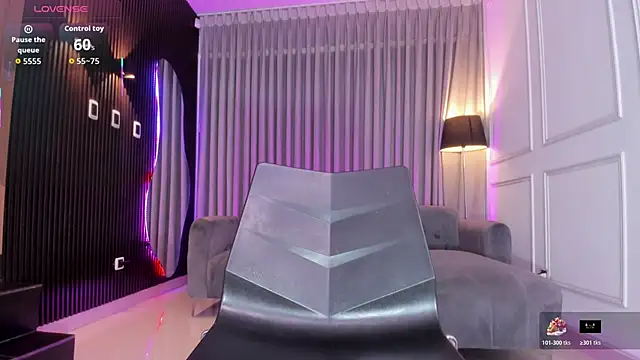 Snapshot of Anna_parkker_ chatting on October 27, 7:18 pm Anna parkker online show from October 27, 7:18 pm