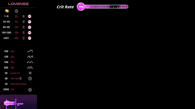 Snapshot of Anna_parkker_ chatting on November 10, 6:51 pm Anna parkker online show from November 10, 6:51 pm