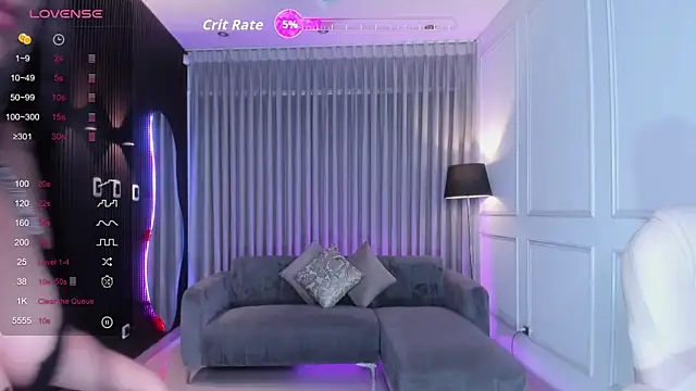 Snapshot of Anna_parkker_ chatting on November 11, 7:36 pm Anna parkker online show from November 11, 7:36 pm