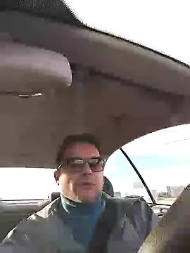 Snapshot of sexoffice83 chatting on December 10, 2:06 pm sexoffice83 online show from December 10, 2:06 pm