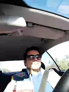 Snapshot of sexoffice83 chatting on January 8, 11:10 am sexoffice83 online show from January 8, 11:10 am