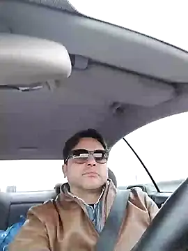 Snapshot of sexoffice83 chatting on February 20, 3:41 pm sexoffice83 online show from February 20, 3:41 pm