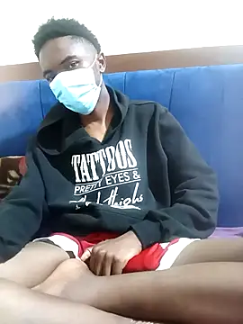 hot ebonys1 online show from November 23, 11:15 pm