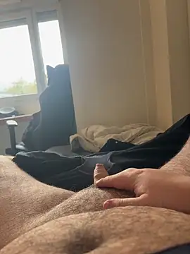 Snapshot of aquarium2345 chatting on November 2, 3:25 pm aquarium2345 online show from November 2, 3:25 pm