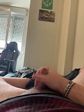 aquarium2345 online show from March 12, 10:21 am