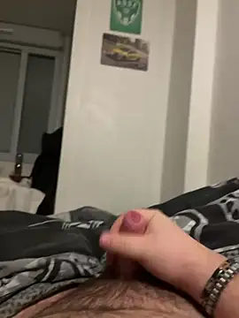 aquarium2345 online show from March 14, 7:58 am