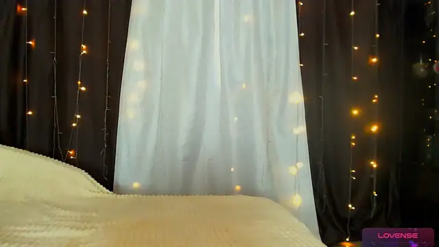 Adriana Sweet 24 online show from June 27, 8:41 am