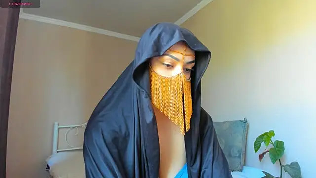 Snapshot of _cleopattra_ chatting on September 27, 8:52 am cleopattra online show from September 27, 8:52 am