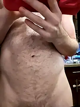 Snapshot of GeneralXMillyX chatting on January 31, 5:42 pm GeneralXMillyX online show from January 31, 5:42 pm