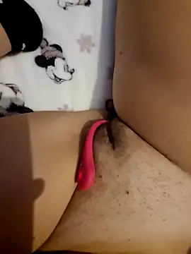 Snapshot of Mary_anes chatting on December 10, 12:50 am Mary anes online show from December 10, 12:50 am