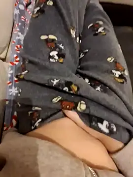 Snapshot of Mary_anes chatting on January 10, 12:06 am Mary anes online show from January 10, 12:06 am