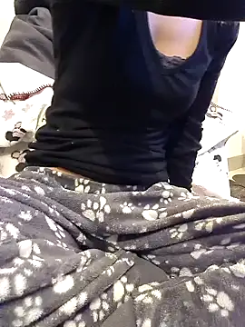 Snapshot of Mary_anes chatting on February 6, 12:11 am Mary anes online show from February 6, 12:11 am