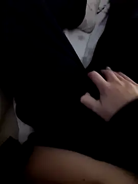 Snapshot of Mary_anes chatting on February 19, 11:04 pm Mary anes online show from February 19, 11:04 pm