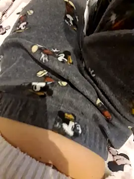 Snapshot of Mary_anes chatting on February 25, 11:33 pm Mary anes online show from February 25, 11:33 pm