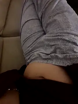 Snapshot of Mary_anes chatting on September 22, 10:34 pm Mary anes online show from September 22, 10:34 pm