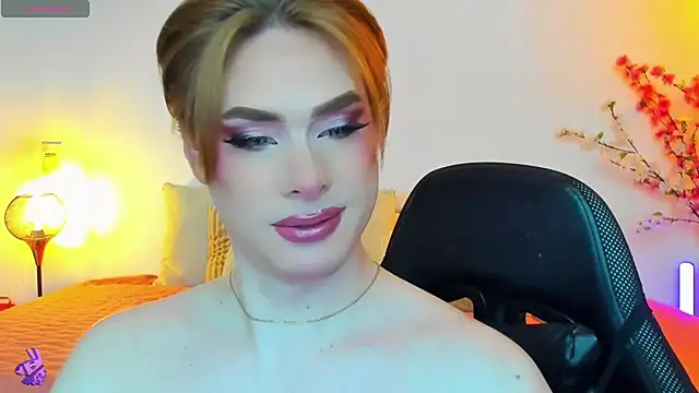 mike blossom online show from February 9, 2:10 pm